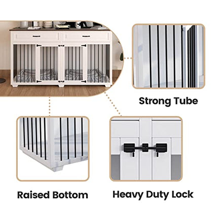 Dog Crate Furniture, view 5
