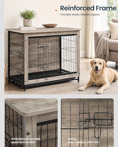 Dog Crate Furniture, view 4