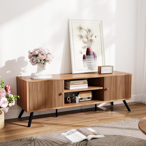 TV Stand for Living Room, view 3