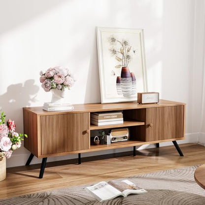 TV Stand for Living Room, view 3