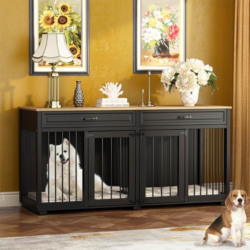 Dog Kennel Furniture, view 7