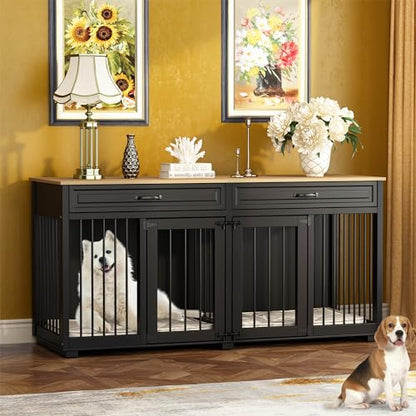 Dog Kennel Furniture, view 7