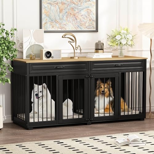 Dog Kennel Furniture, view 2