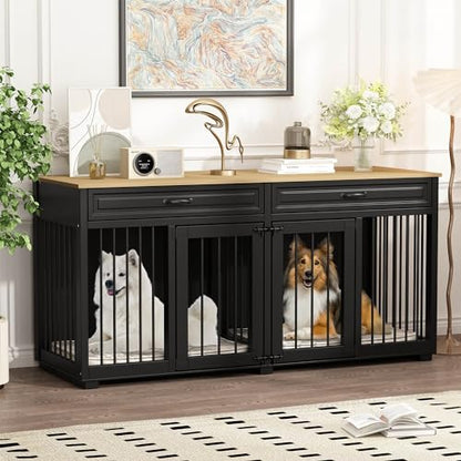 Dog Kennel Furniture, view 2