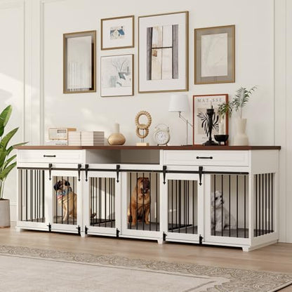 Dog Crate Furniture, view 2