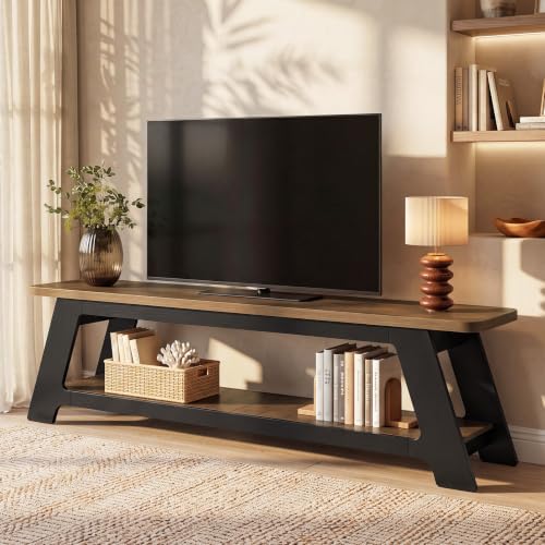 63-Inch TV Stand for 55/60/65/70-Inch TVs, view 4