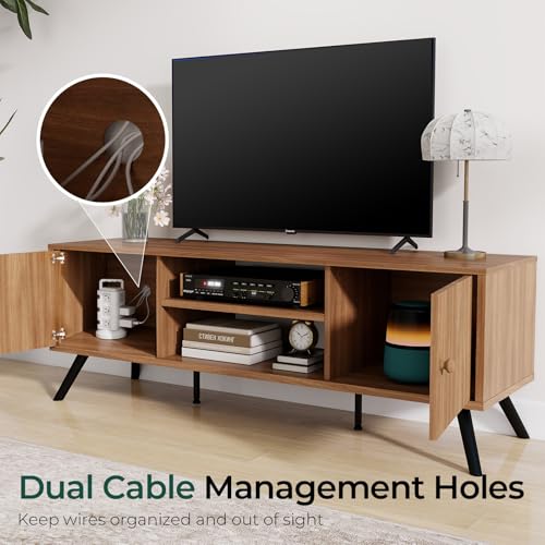 TV Stand for Living Room, view 8