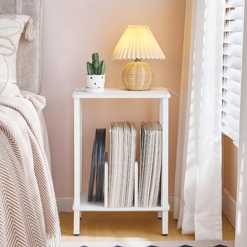 Small End Table, view 8