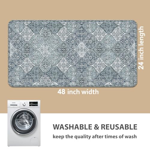Washable Pee Pads for Dogs, Stylish, view 3