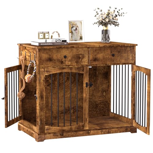Dog Crate Furniture, view 2