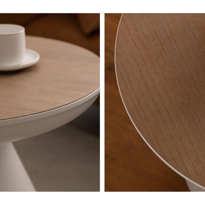 Coffee Tables for Living Room Nordic Storage Table Simple Home Living Room Sofa Side Coffee Bedroom Bedside Bedroom Furniture