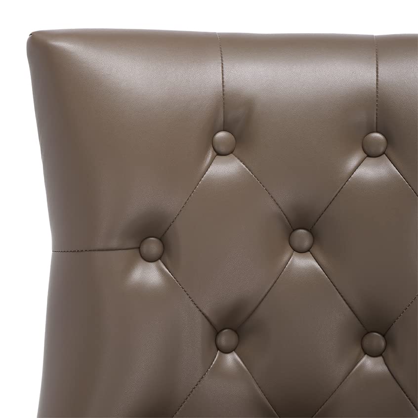 Safavieh Mercer Collection Harlow Ring Chair, view 5