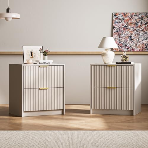 3-Piece Dresser Bedroom Set, view 5