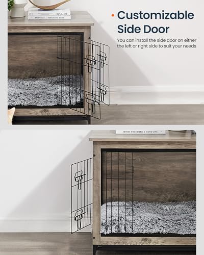 Dog Crate Furniture, view 5