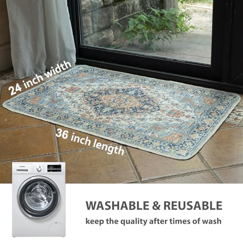 Washable Pee Pads for Dogs, Stylish, view 5