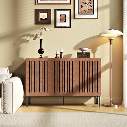 Buffet Cabinet, view 5