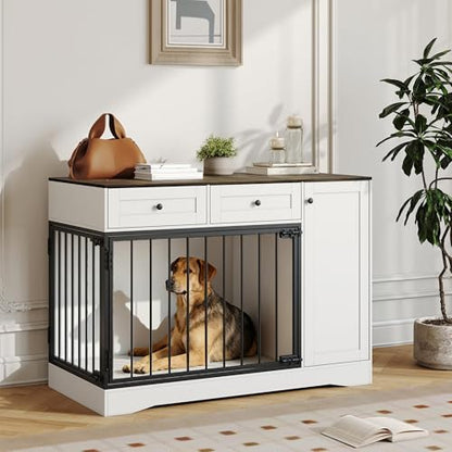 Dog Cage Furniture, view 2