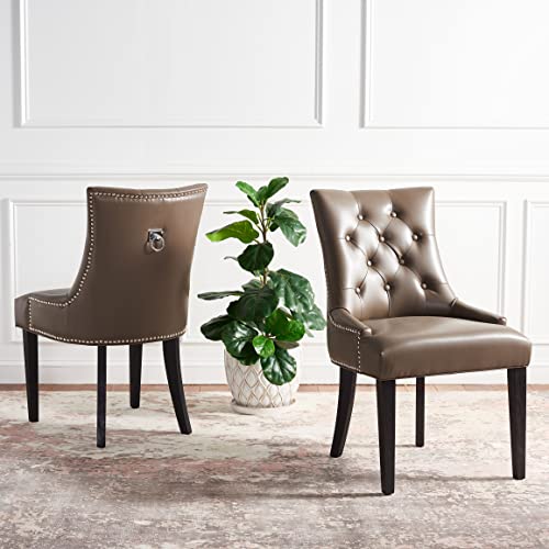Safavieh Mercer Collection Harlow Ring Chair, view 3