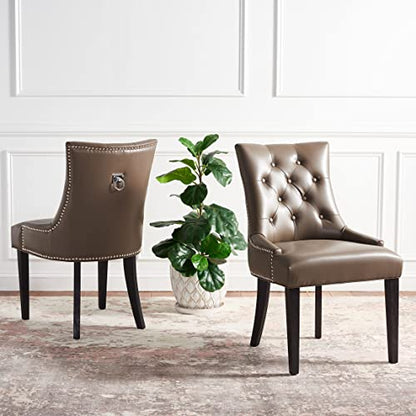 Safavieh Mercer Collection Harlow Ring Chair, view 3