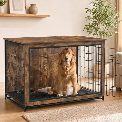 Dog Crate Furniture, view 2