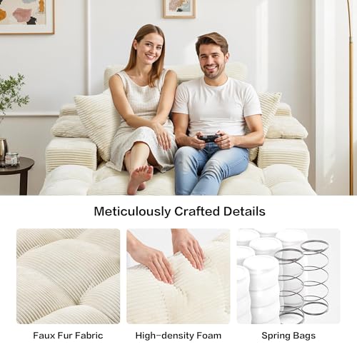 Chaise Lounge Chair Indoor, view 8