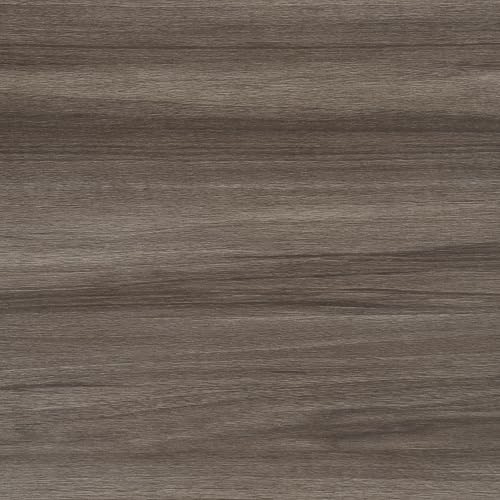 Safavieh Home Collection Gareth Modern Distressed Black Oval Top Coffee Table, Medium
