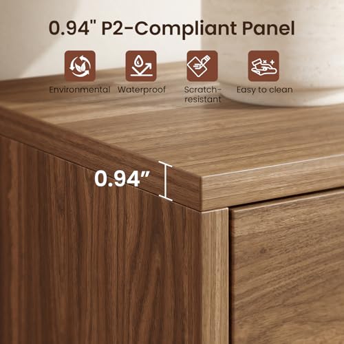 70'' TV Stand for TVs Up to 75'', view 5
