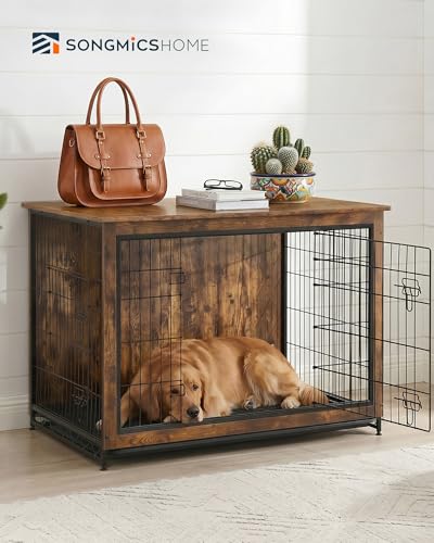 Dog Crate Furniture, view 3