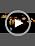 18Ft Outdoor Patio String Lights, view 9