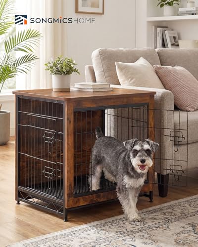 Dog Crate Furniture, view 3