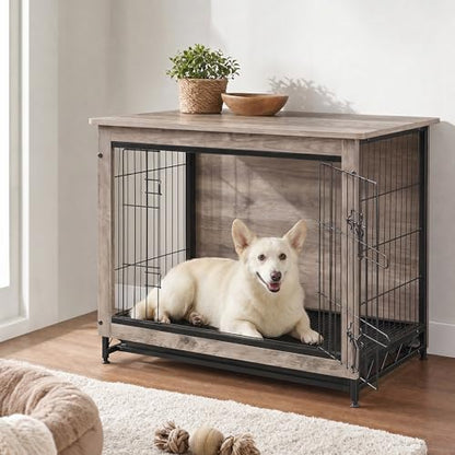 Dog Crate Furniture, view 2