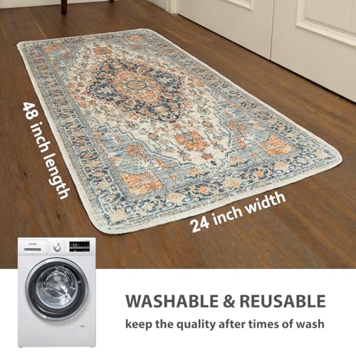 Washable Pee Pads for Dogs, Stylish, view 3
