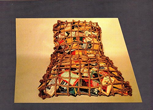 Artists Design Furniture