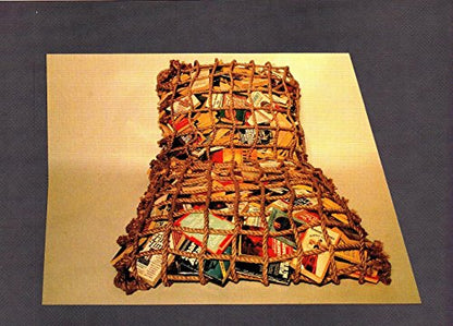 Artists Design Furniture