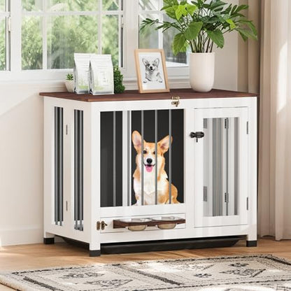Dog Crate, view 2