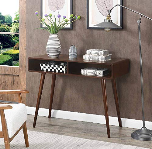 Napa Console Table, Espresso (7108099ES)
