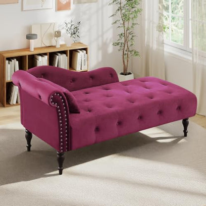 Chaise Lounge Chair, view 6