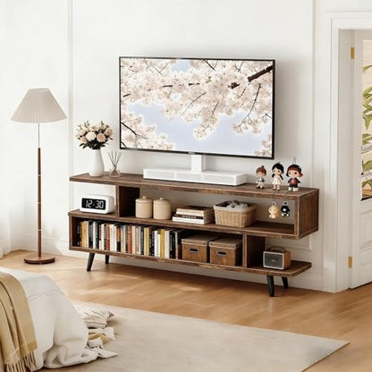 TV Stand for Living Room, view 2