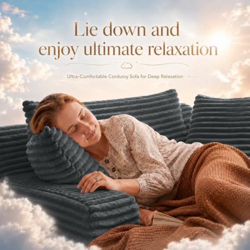 67" Chaise Lounge Chair Indoor, view 7