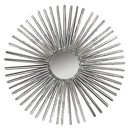 Safavieh Home Collection Shanira Mirror