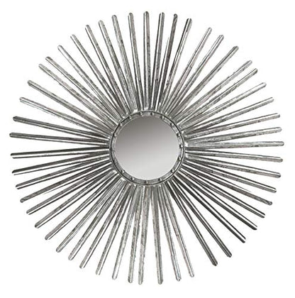 Safavieh Home Collection Shanira Mirror