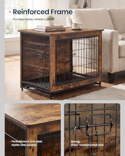 Dog Crate Furniture, view 4