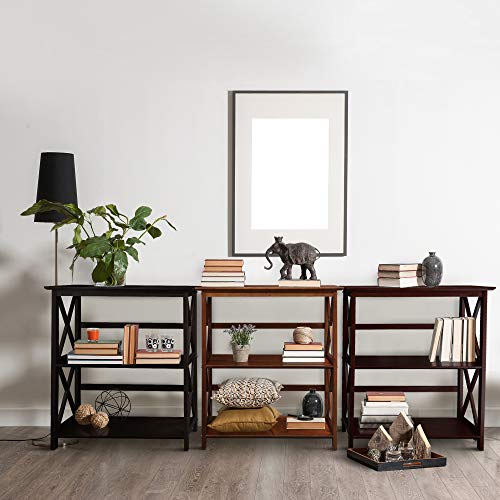 Shelf Bookcase
