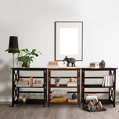 Shelf Bookcase