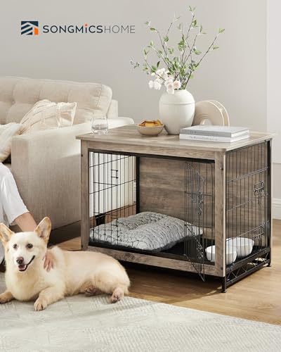 Dog Crate Furniture, view 3