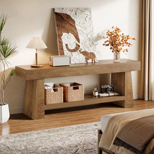 63-Inch TV Stand for 55/60/65/70-Inch TVs, view 6