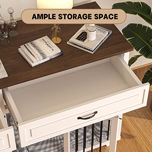 Dog Crate Furniture, view 6