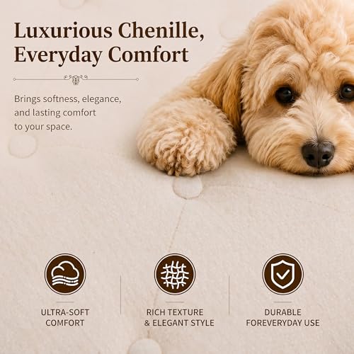 Chaise Lounge Chair with Armrest & Lumbar Pillow, Upholstered Sofa, view 6