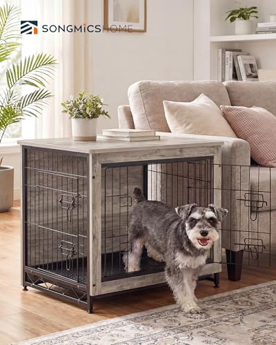 Dog Crate Furniture, view 3