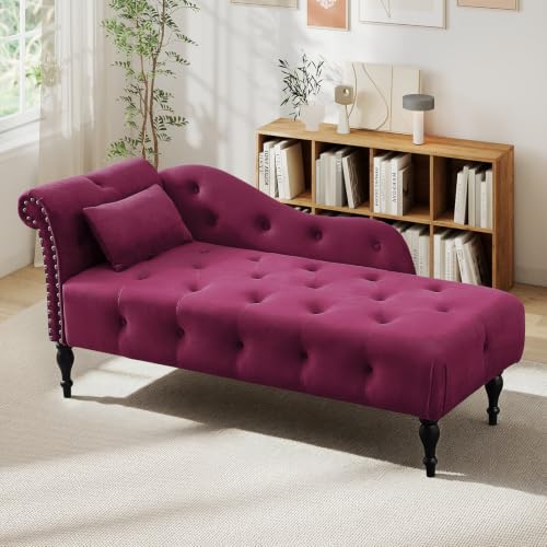 Chaise Lounge Chair, view 2